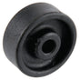 Rolle, D = 40 x 18, Kunststoff, Amazone