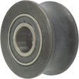 Rolle