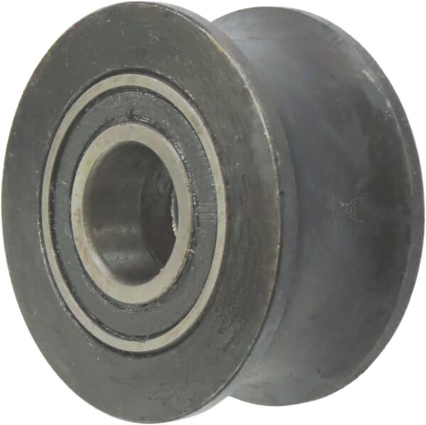 Rolle
