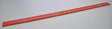 Schutz, PVC, 1,37 m, ESM