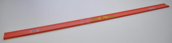 Schutz, PVC, 1,37 m, ESM