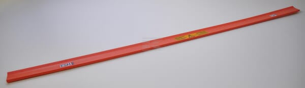 Schutz PVC breit 1,70m ESM