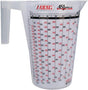 Messbecher 2L