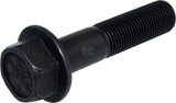 Messerschraube