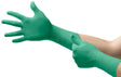 Handschuhe, Größe L, 9, Touch N Tuff, Ansell