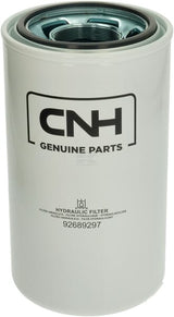 Hydraulikfilter