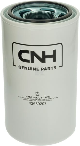 Hydraulikfilter