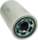 Hydraulikfilter