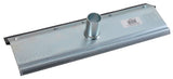 Stallkrücke 40 cm verzinkt ohn