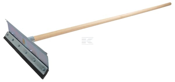 Stallkrücke 55 cm verzinkt mit