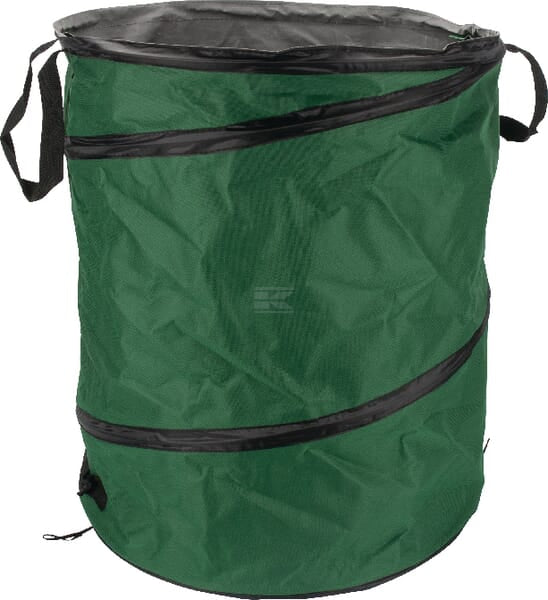 Gartenabfallsack Pop-up 160 L