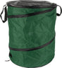 Gartenabfallsack Pop-up 160 L