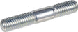 Bolzen 8x32mm