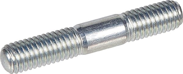Bolzen 8x32mm