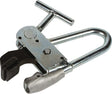 Klemme AGC