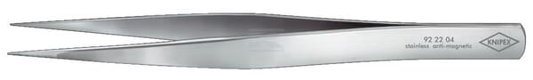 Pinzetten