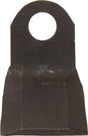 Schlegelmesser TSA V&N