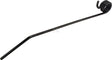 Zinken, Länge 435mm, breite 48mm, spulen-innendurchmesser 32mm