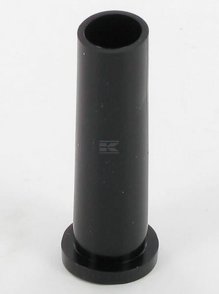 Kabelschutz D10.2