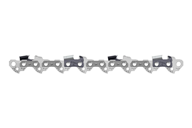 STIHL 3/8", Picco Super 3 (PS3), 1,3 mm, 45 Tg