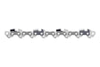 STIHL 3/8", Picco Super 3 (PS3), 1,3 mm, 56 Tg