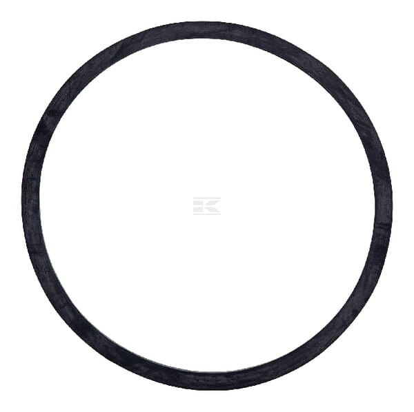 Dichtung des Kraftstoff-Filters Zetor