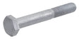 Schraube therm. verz. M20x180