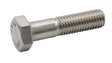Schraube M12x260 10.9 verz.
