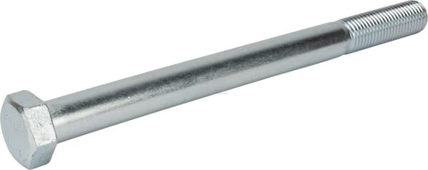 Schraube M24x300 10.9 verz.