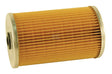 Kraftstofffilter Zetor