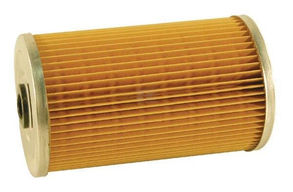 Kraftstofffilter Zetor