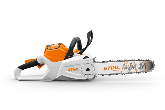 STIHL MSA 220 C-B, PS3, Schienenlänge 40 cm