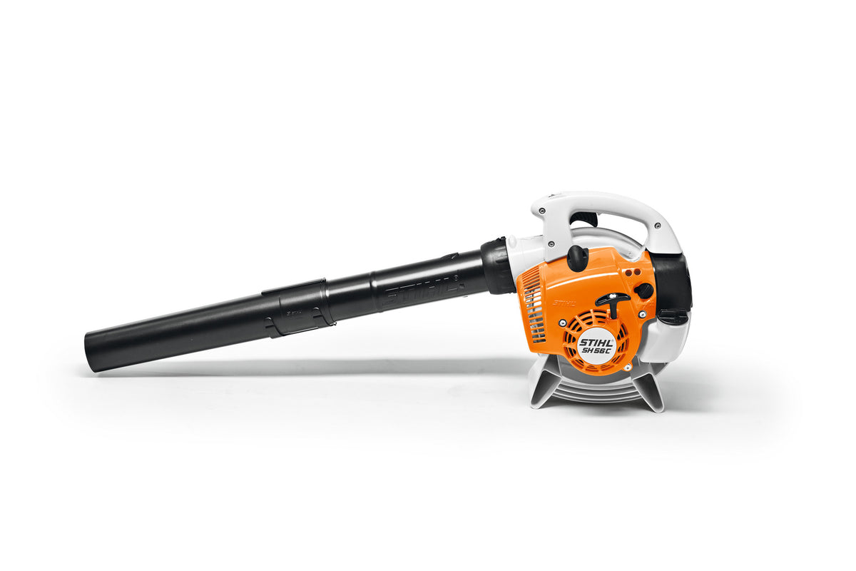 STIHL SH 56 C-E