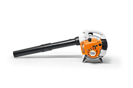 STIHL SH 56 C-E
