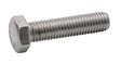 Schraube 5/8x1 3/4 UNC 8.8 verz.