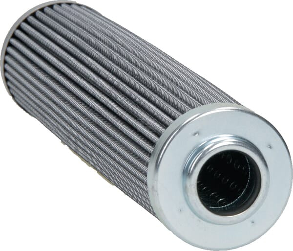 Hydraulikfilter