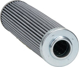 Hydraulikfilter