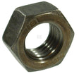 Sechskantmutter DIN 934 Linksgew, M36x3,00 Stahl Klasse 8 Kramp