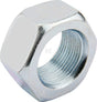 Mutter M24x1.5 kl.8 verz.
