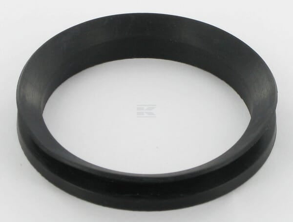 V-ring Herder