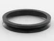 V-Ring