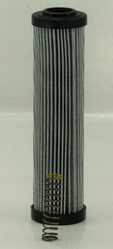 935628 Hydraulikfilterelement