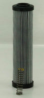 935628 Hydraulikfilterelement