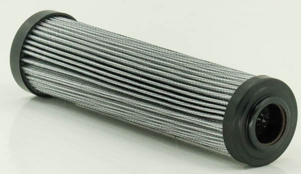 935628 Hydraulikfilterelement