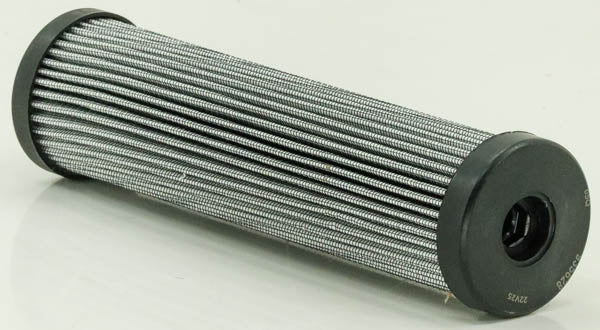 935628 Hydraulikfilterelement