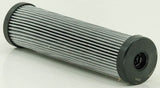 935628 Hydraulikfilterelement