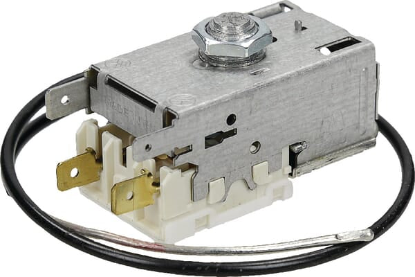 Thermostat