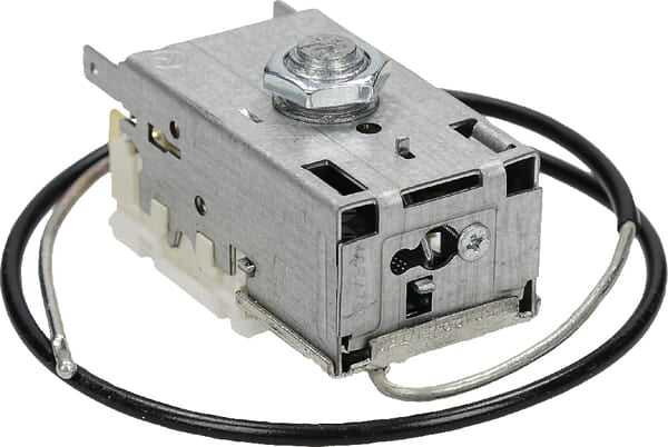 Thermostat