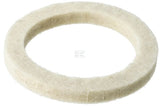 Ring Votex