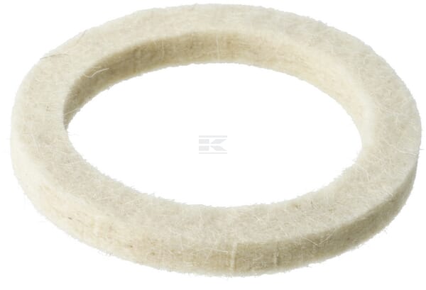 Ring Votex